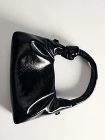 Сумки MANGO Agata модель 77063295_99 Фото