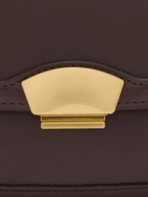 Сумки MANGO Lyrata модель 87020399_32 Фото