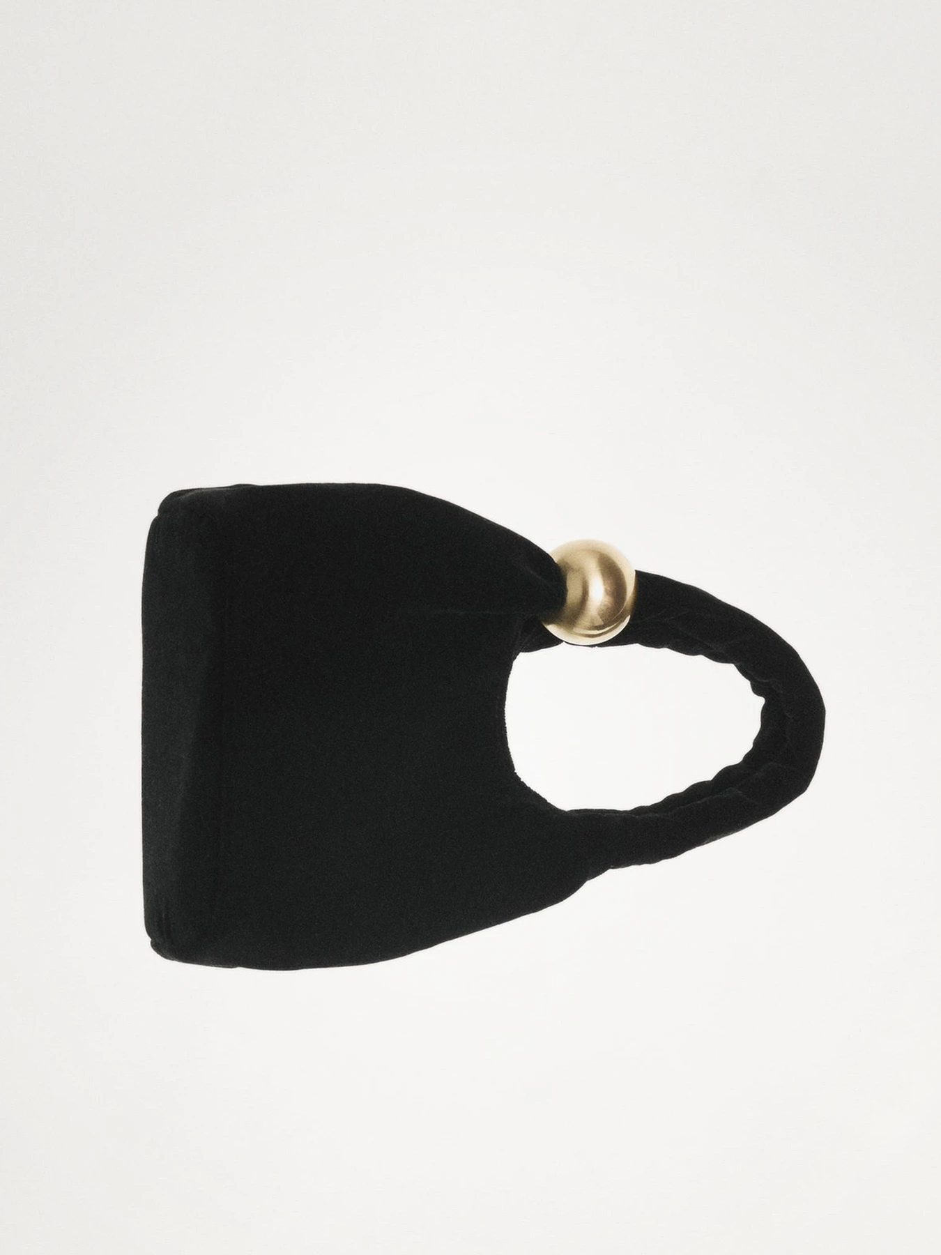 Сумки MANGO Cyrus модель 87020430_99 Фото