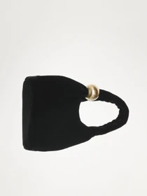 Сумки MANGO Cyrus модель 87020430_99 Фото