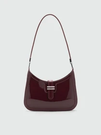 Сумки MANGO Six ty модель 77088278_78 Фото