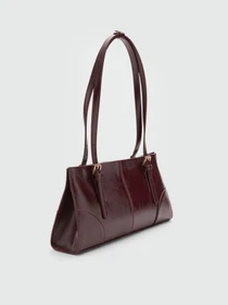 Сумки MANGO Sharon модель 77015664_78 Фото