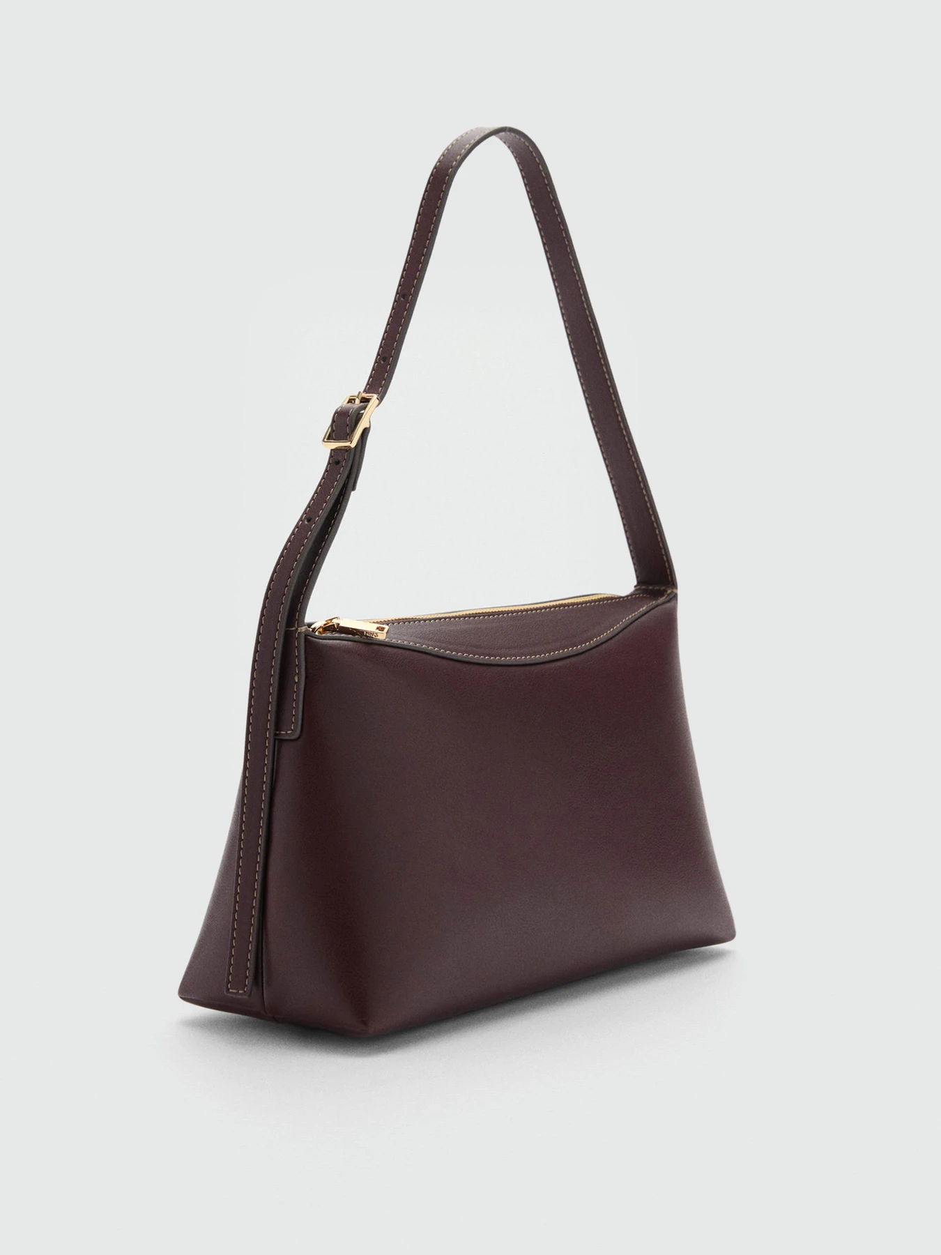Сумки MANGO Nick модель 77017692_78 Сумки MANGO Nick модель 77017692_78 Фото