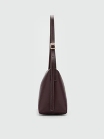 Сумки MANGO Nick модель 77017692_78 Фото