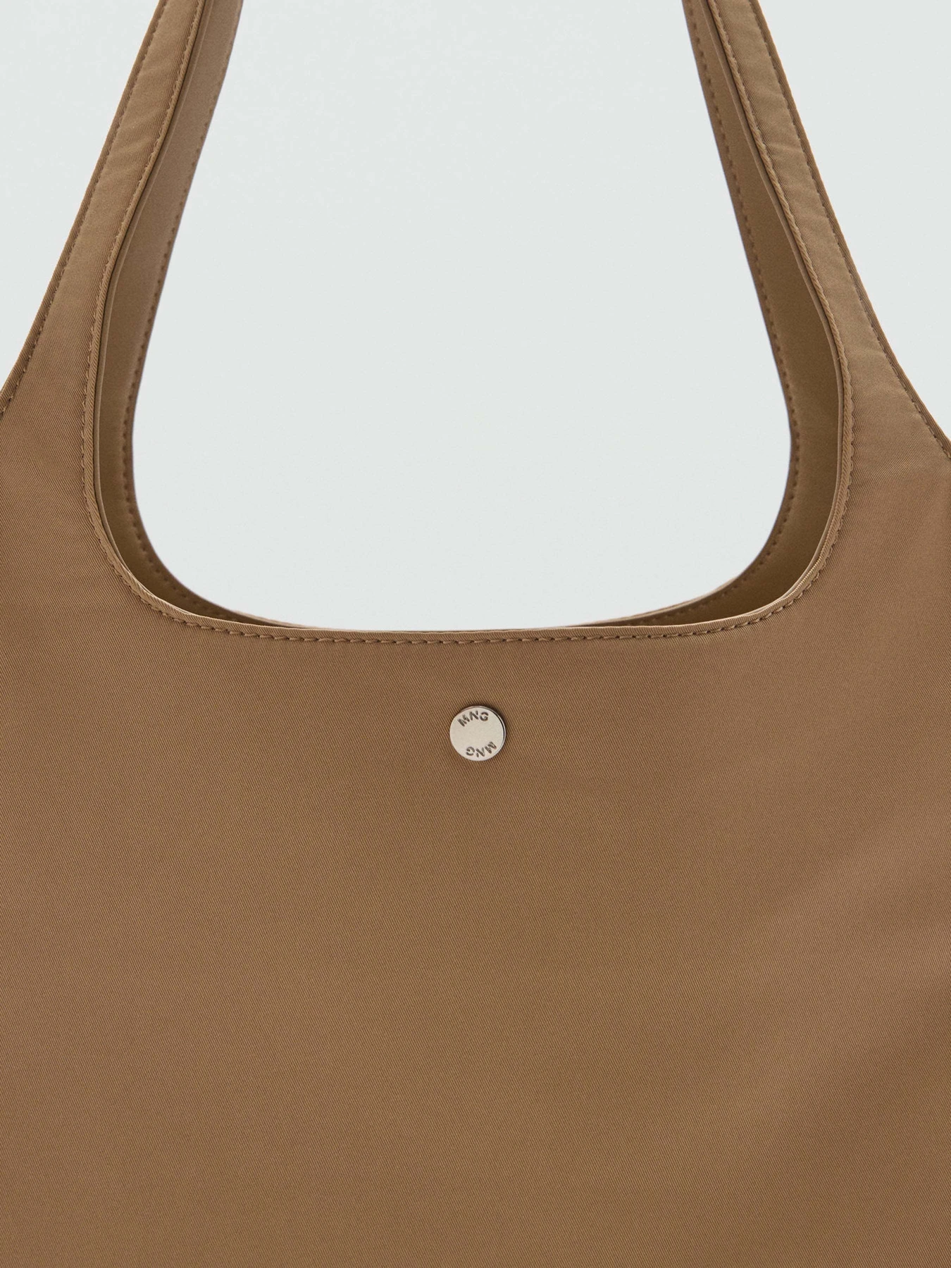 Сумки MANGO модель 77036750_8 Сумки MANGO модель 77036750_8 Фото