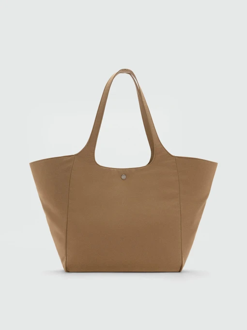 Сумки MANGO модель 77036750_8 Фото