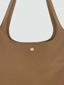 Сумки MANGO модель 77036750_8 Фото