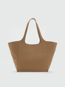 Сумки MANGO модель 77036750_8 Фото