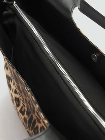 Сумки MANGO модель 77036750_30 Фото