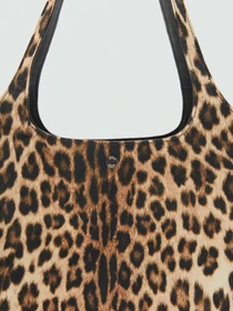 Сумки MANGO модель 77036750_30 Фото