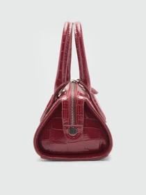 Сумки MANGO Cuenca модель 77047695_70 Фото