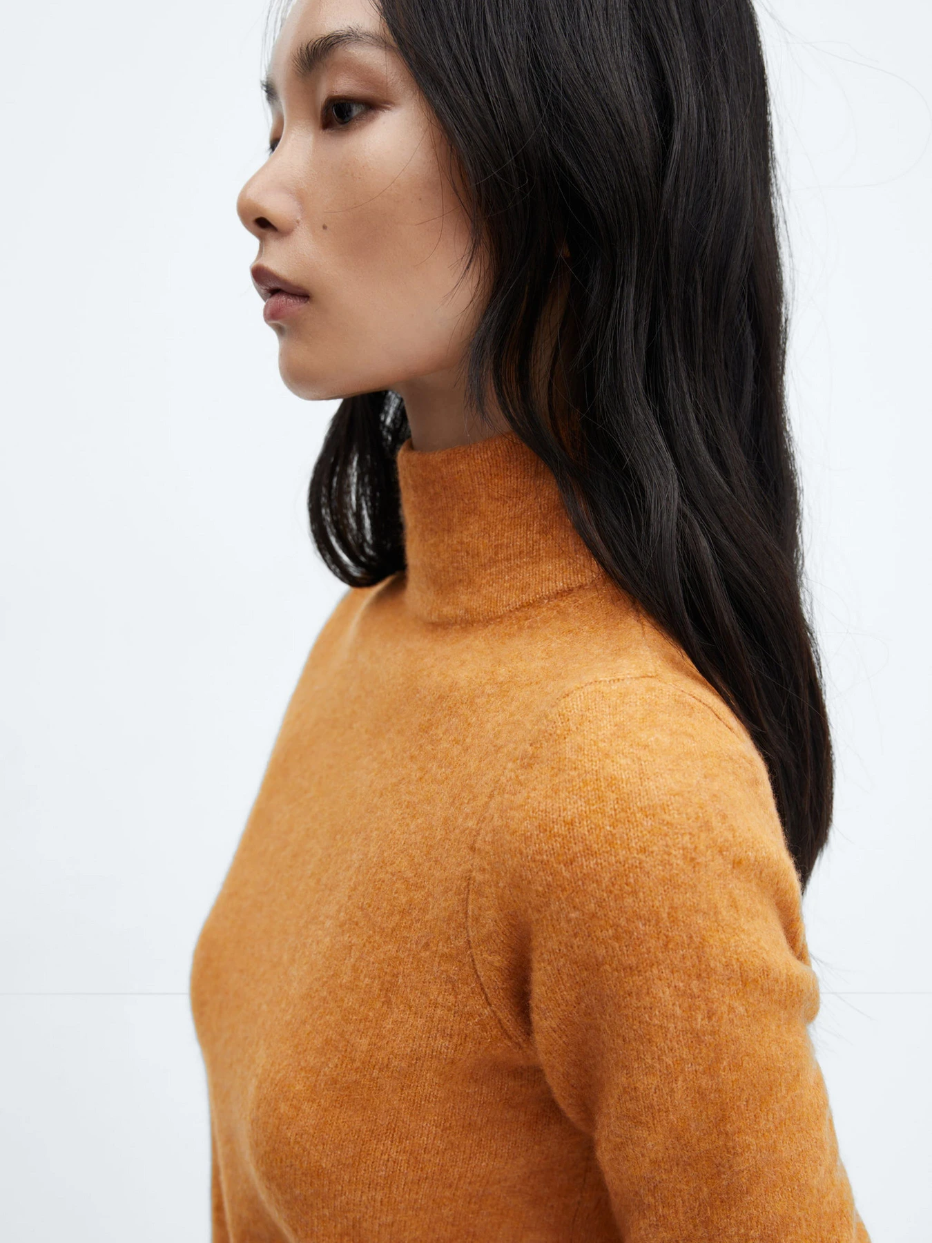Свитры и кардиганы MANGO Seedsc модель 57007749_17 Свитры и кардиганы MANGO Seedsc модель 57007749_17 Фото