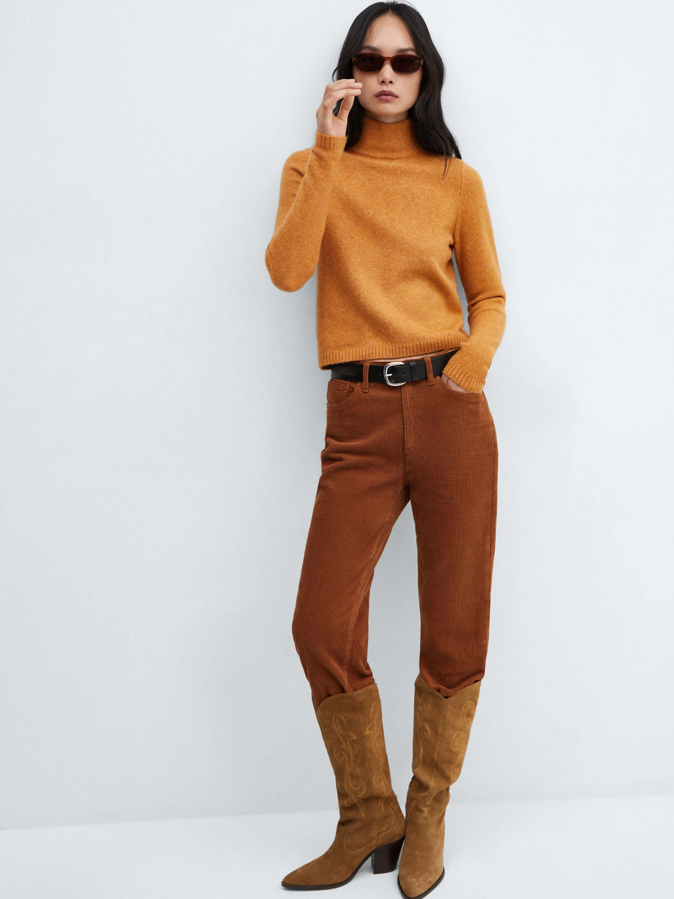 Свитры и кардиганы MANGO Seedsc модель 57007749_17 Свитры и кардиганы MANGO Seedsc модель 57007749_17 Фото