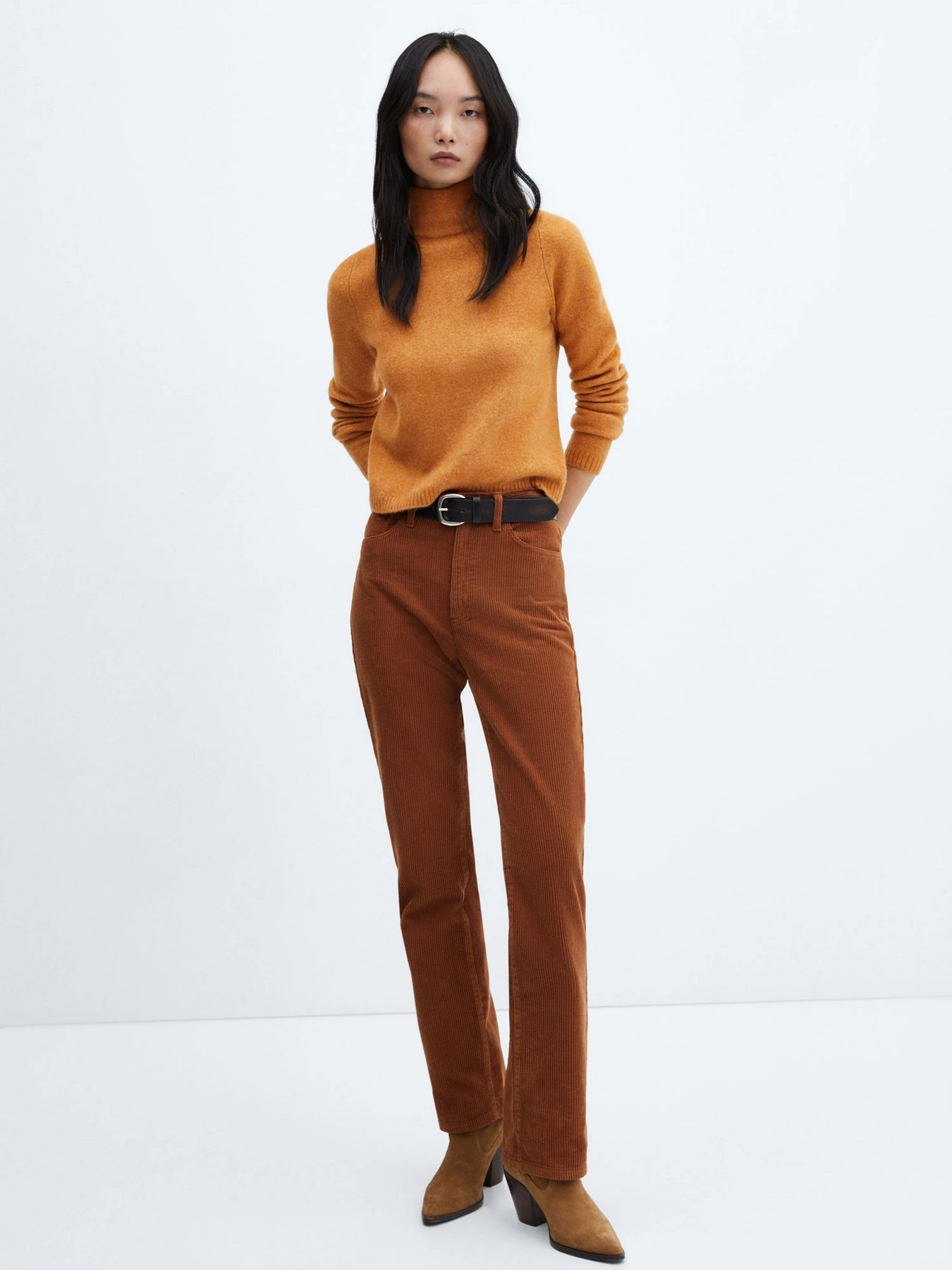 Свитры и кардиганы MANGO Seedsc модель 57007749_17 Свитры и кардиганы MANGO Seedsc модель 57007749_17 Фото