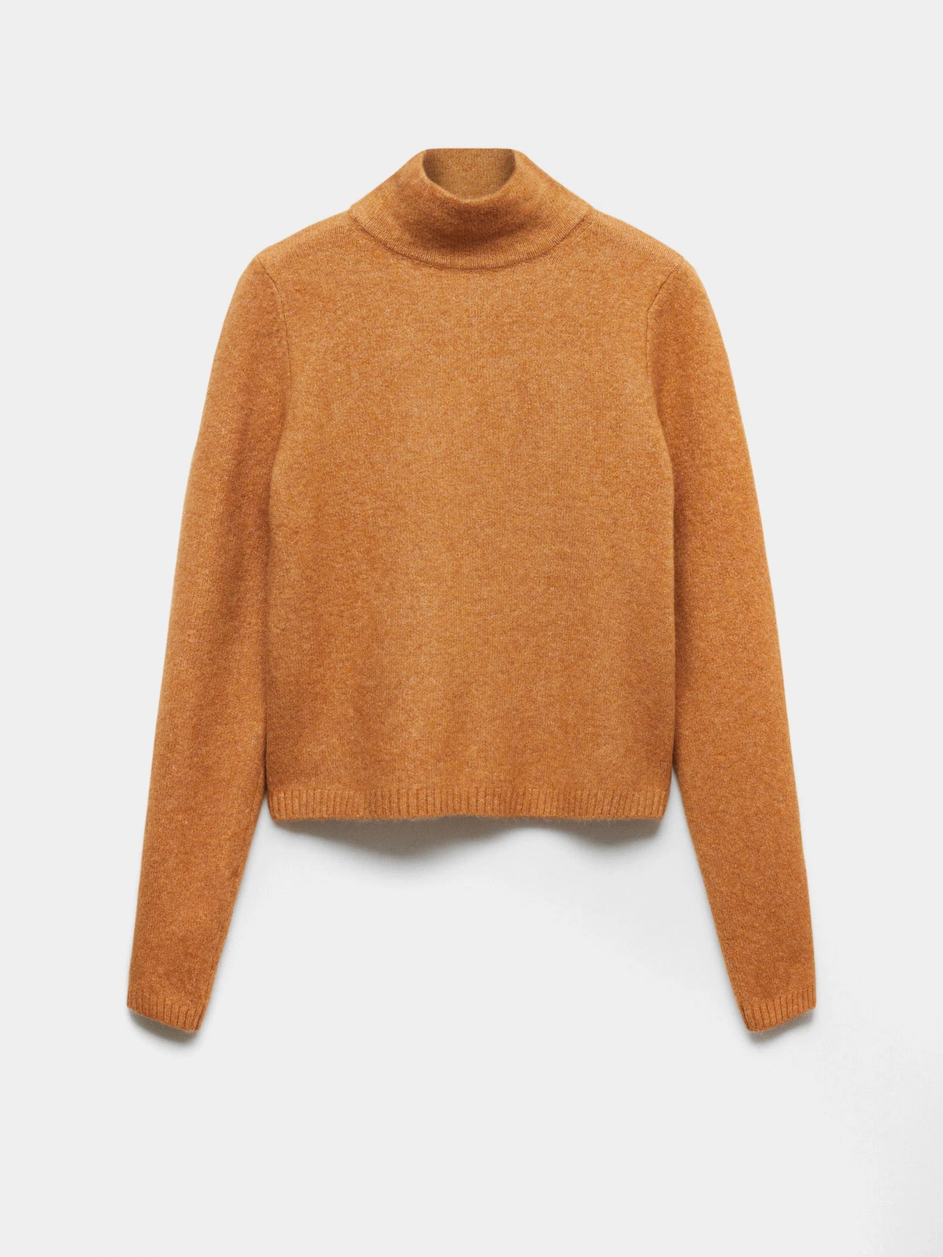 Свитры и кардиганы MANGO Seedsc модель 57007749_17 Свитры и кардиганы MANGO Seedsc модель 57007749_17 Фото