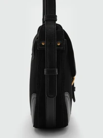 Сумки MANGO MONATANA модель 87050418_99 Фото