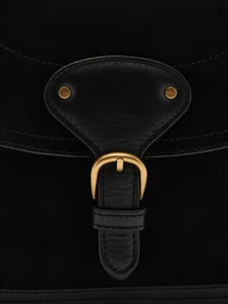 Сумки MANGO MONATANA модель 87050418_99 Фото