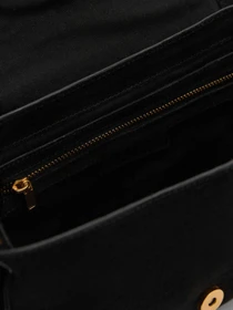Сумки MANGO MONATANA модель 87050418_99 Фото