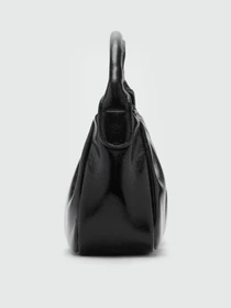 Сумки MANGO Leon модель 87060275_99 Фото
