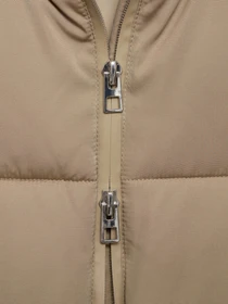 Куртки та дублянки MANGO модель 87050306_8 Фото