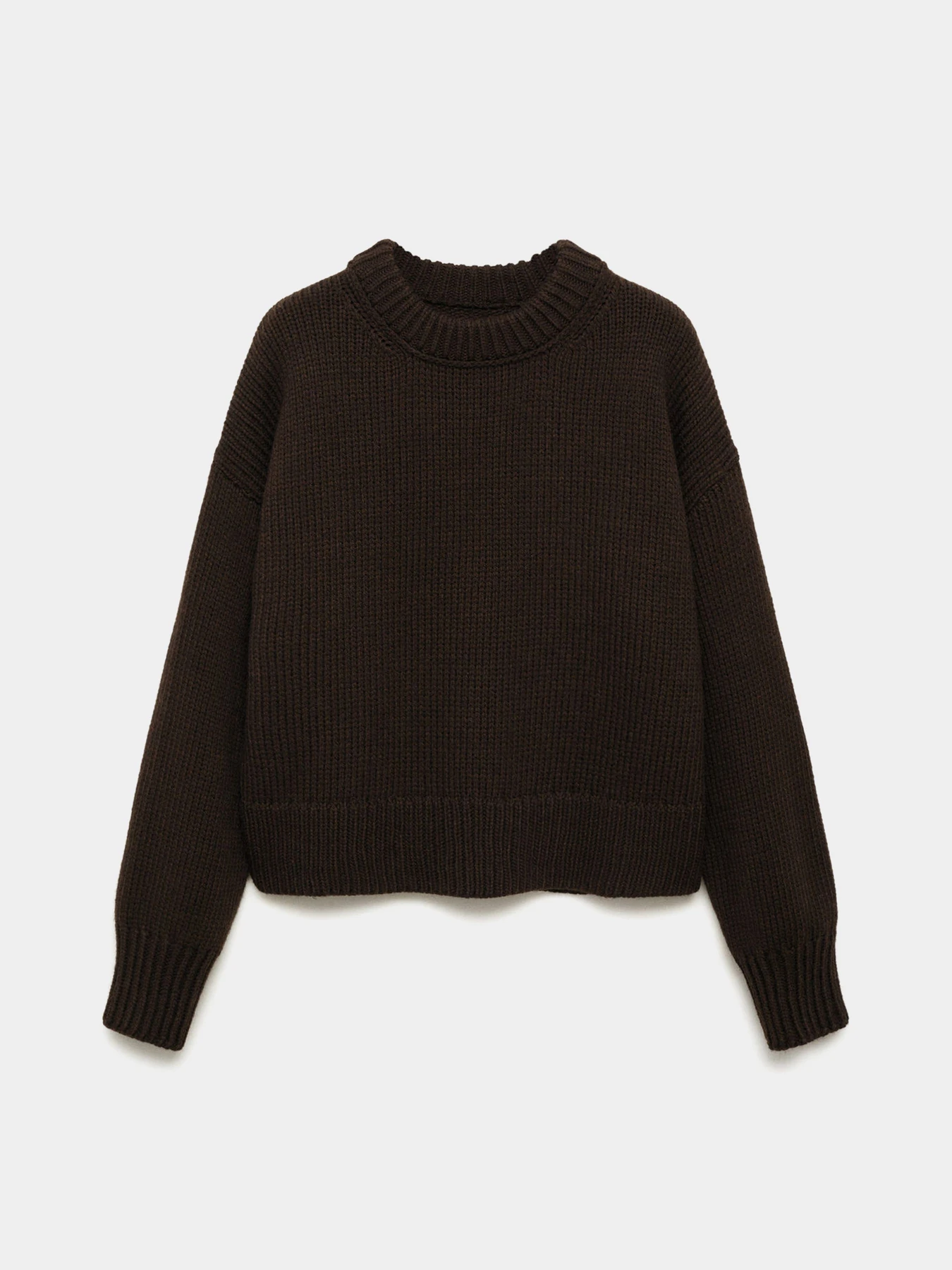 Светри та кардигани MANGO FUSTER модель 87020457_30 Светри та кардигани MANGO FUSTER модель 87020457_30 Фото