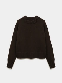 Светри та кардигани MANGO FUSTER модель 87020457_30 Фото