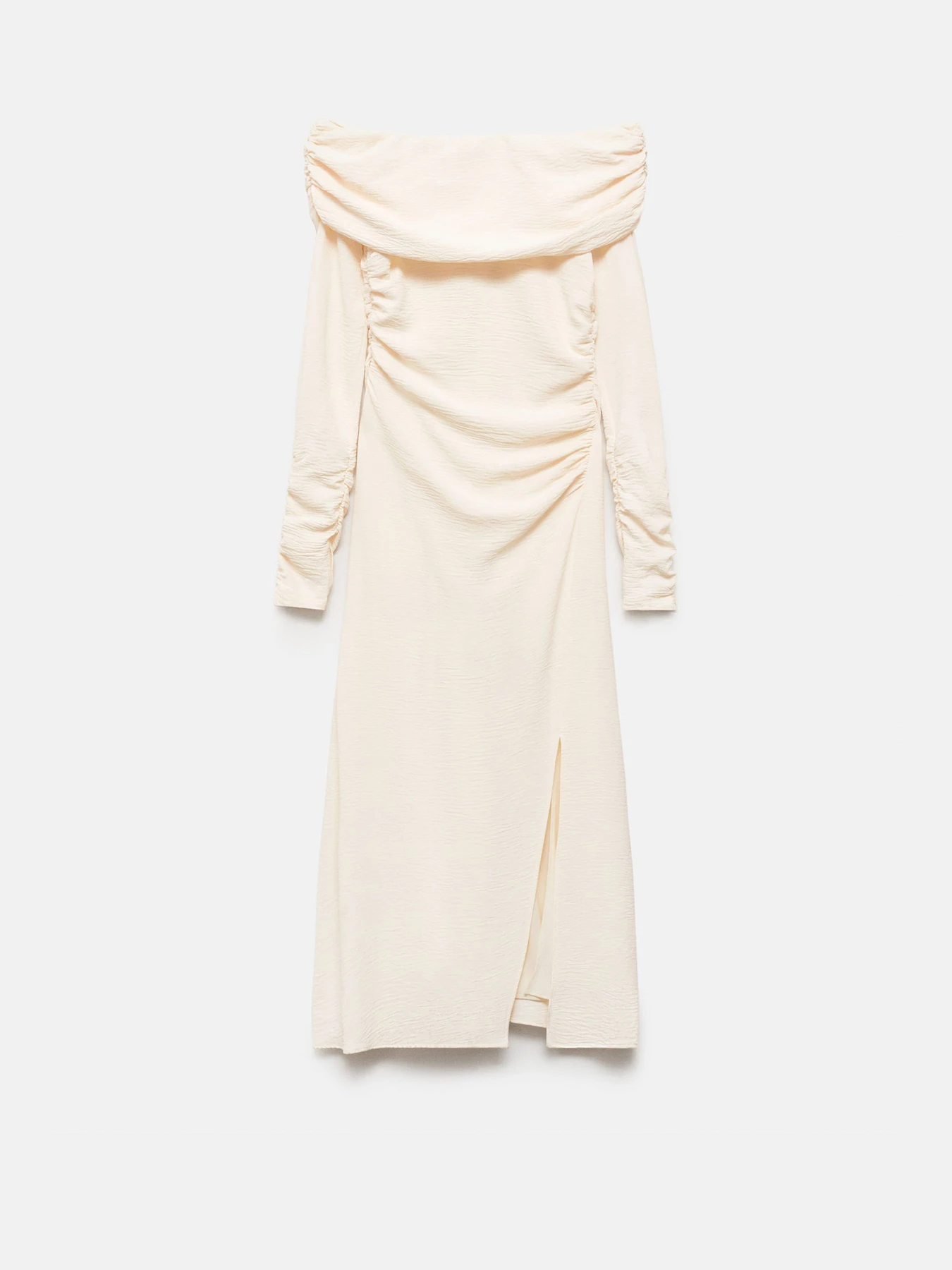 Сукні MANGO SMOKEY модель 87090608_1 Сукні MANGO SMOKEY модель 87090608_1 Фото