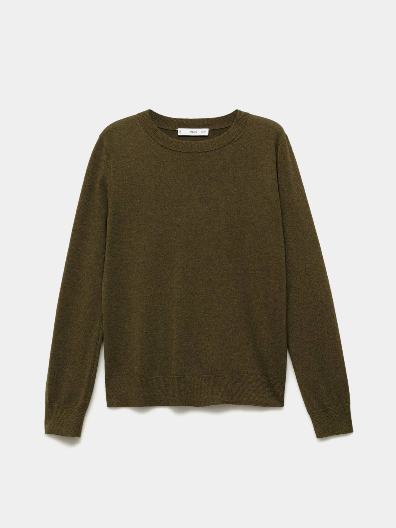 Свитры и кардиганы MANGO модель 87980432_32 Свитры и кардиганы MANGO модель 87980432_32 Фото