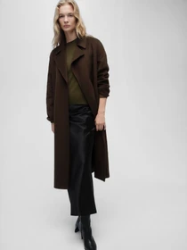 Свитры и кардиганы MANGO модель 87980432_32 Фото