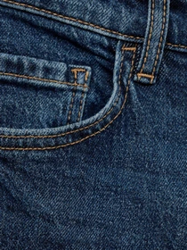 Джинсы MANGO модель 87010289_TO Фото