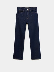 Джинсы MANGO модель 87020456_TS Фото