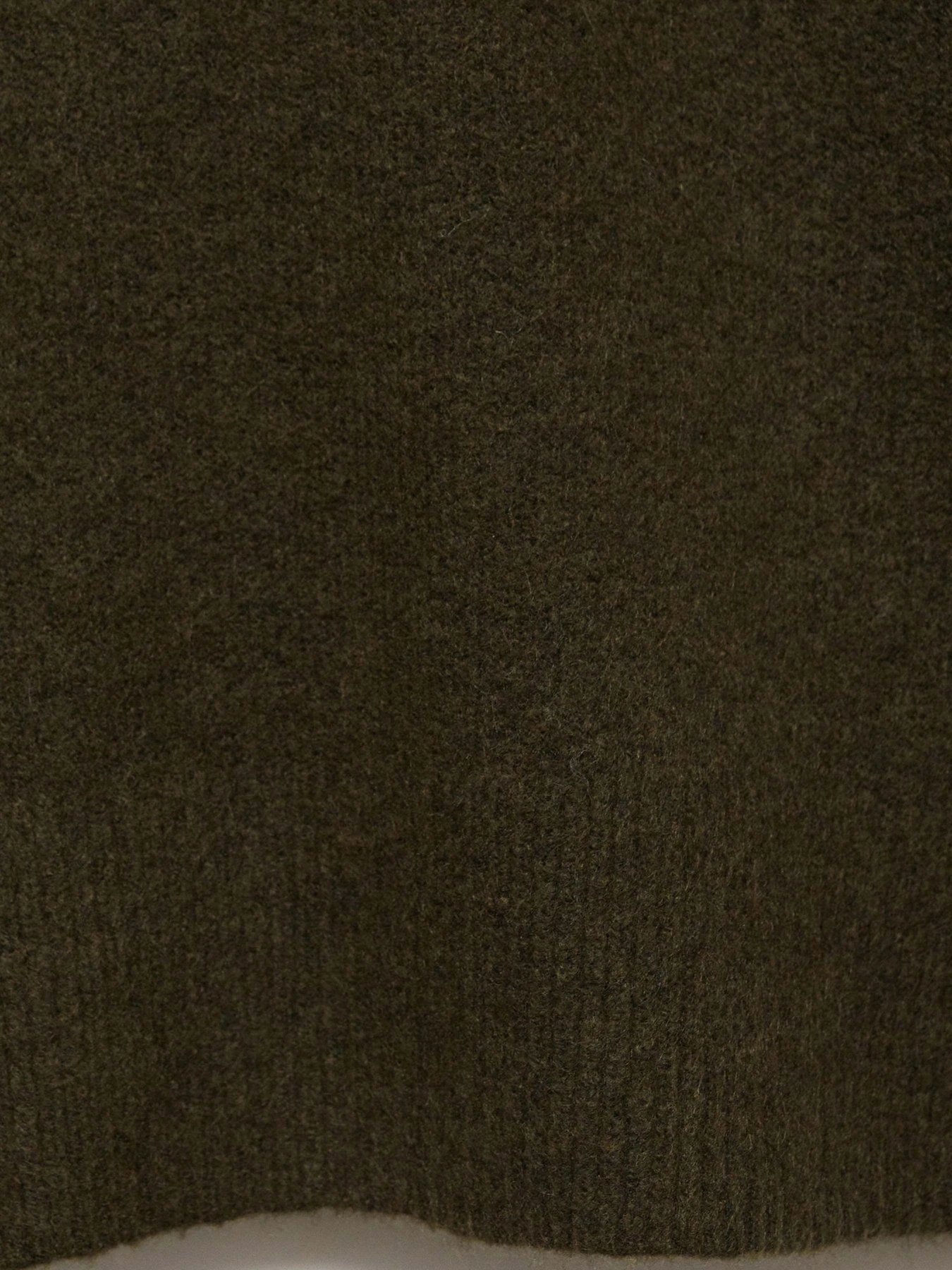 Сукні MANGO TALDOTE модель 87040284_37 Сукні MANGO TALDOTE модель 87040284_37 Фото