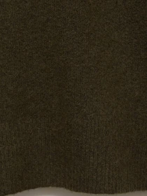 Сукні MANGO TALDOTE модель 87040284_37 Фото