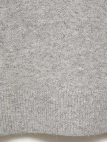 Сукні MANGO TALDOTE модель 87040284_94 Фото