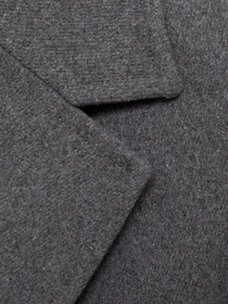 Пальта та плащі MANGO DALI модель 87070623_92 Фото