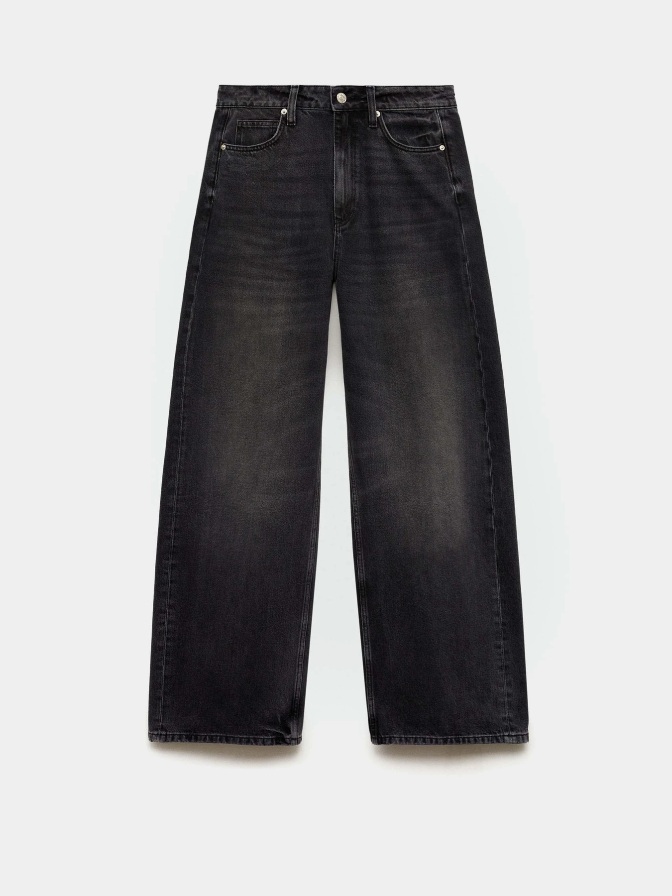 Джинси MANGO модель 77047715_TN Джинси MANGO модель 77047715_TN Фото