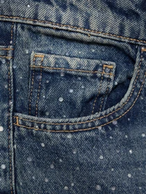 Джинси MANGO модель 77049067_TO Фото