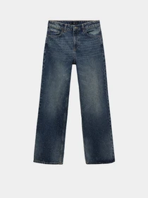 Джинси MANGO модель 77049067_TO Фото
