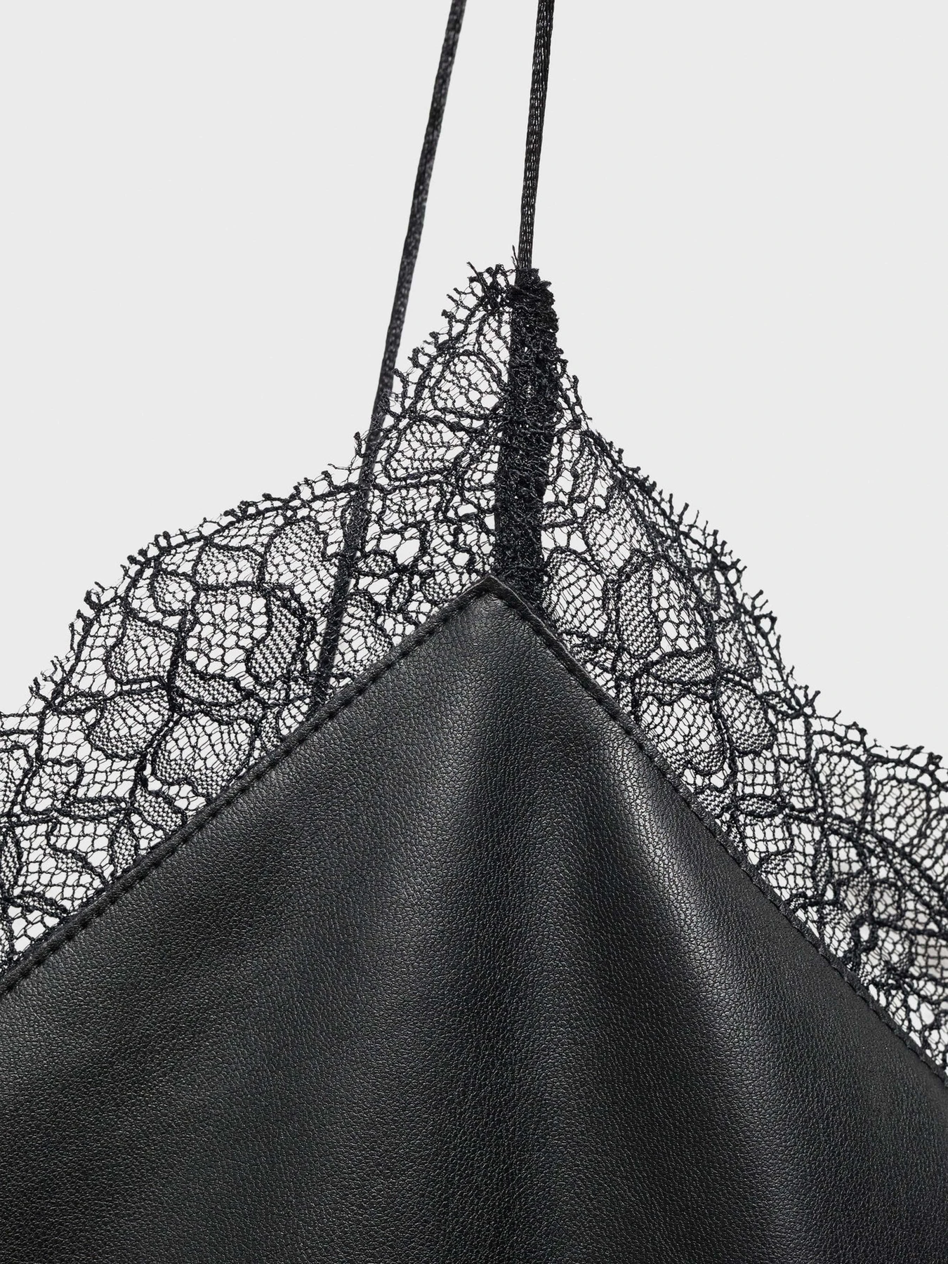 Платья MANGO модель 77019033_99 Фото