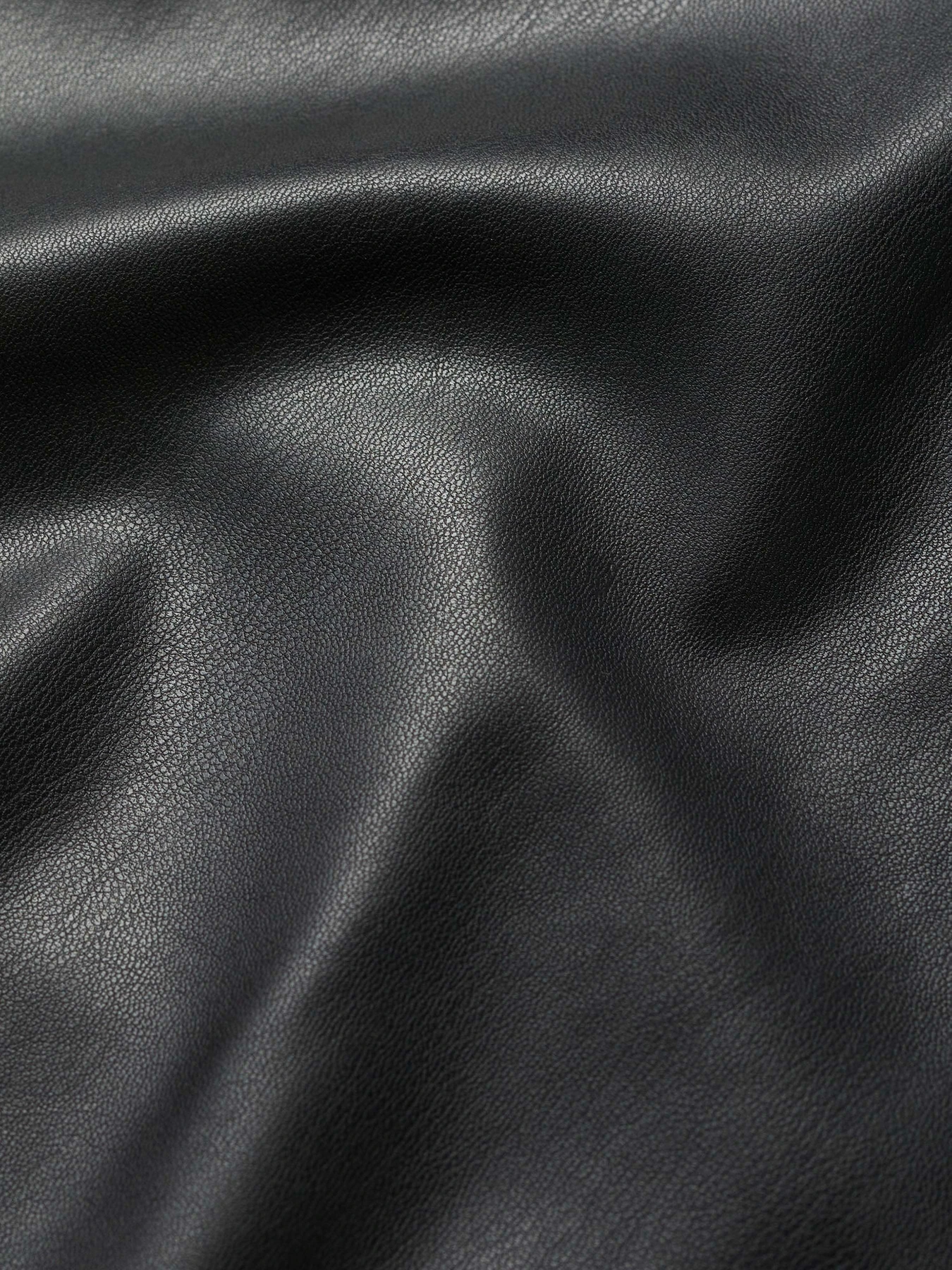 Платья MANGO модель 77019033_99 Фото