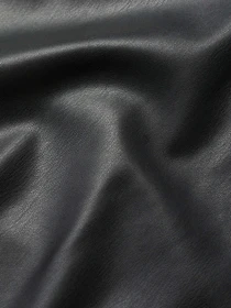 Платья MANGO модель 77019033_99 Фото