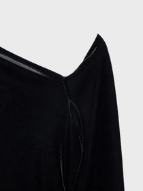 Платья MANGO модель 77059062_99 Фото