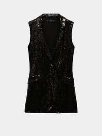 Комбинезоны MANGO модель 77069058_99 Фото
