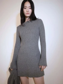 Платья MANGO модель 77087663_94 Фото