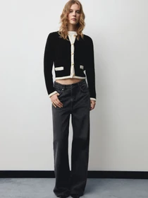 Пиджаки MANGO модель 77069068_99 Фото