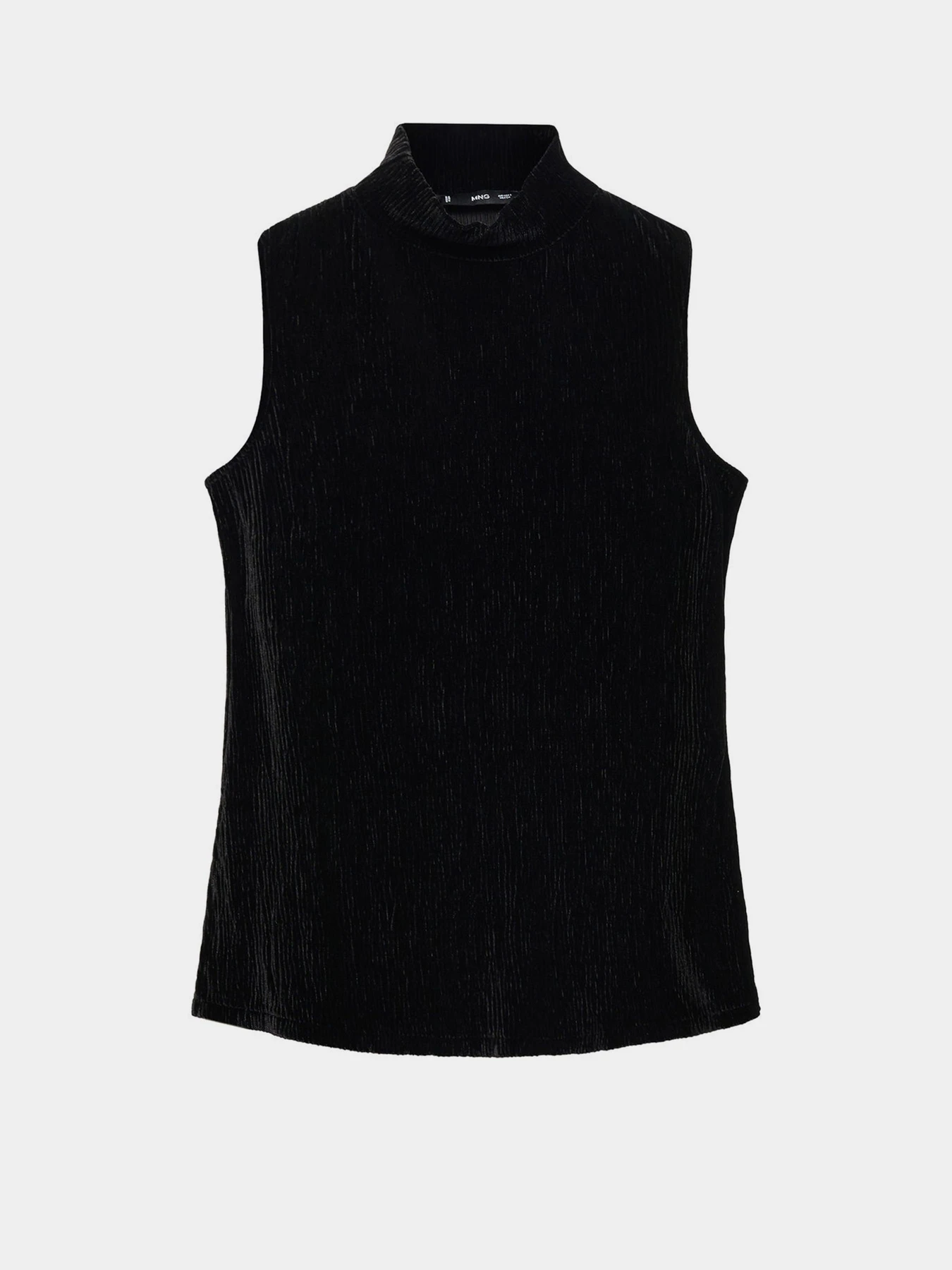 Светри та кардигани MANGO модель 77009086_99 Фото