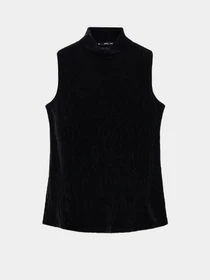 Светри та кардигани MANGO модель 77009086_99 Фото