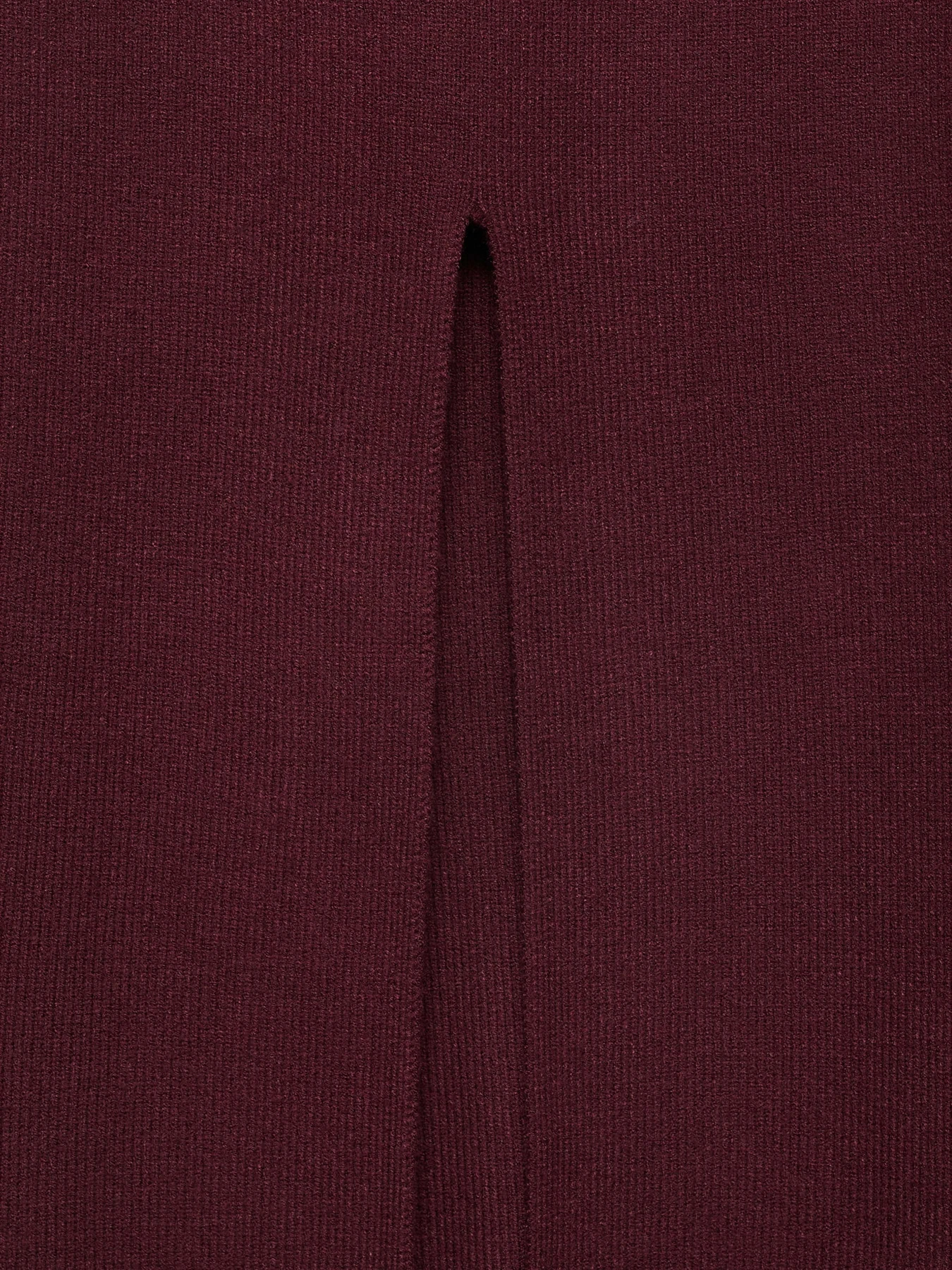 Юбки MANGO модель 77098275_77 Фото
