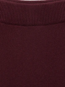 Юбки MANGO модель 77098275_77 Фото