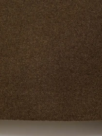 Юбки MANGO модель 77099406_37 Фото